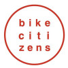 Bike Citizens